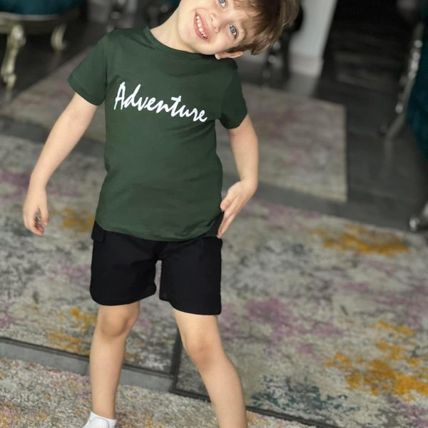 350819111_173068832359072_7968415131905415092_n