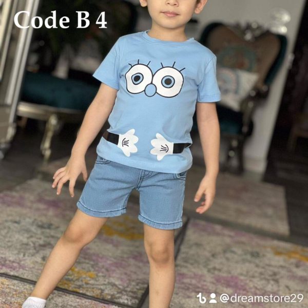 375758642_646650684216241_4710061163615805378_n