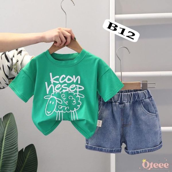 346881281_162817763179077_7735485382275848109_n