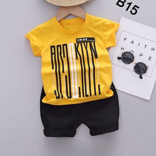 WhatsApp Image 2023-05-15 at 5.52.20 PM (1)