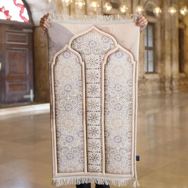 403603324_711341540946167_2996154140618717051_n